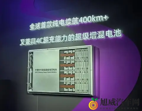 9·1短视频：探索9月1日精彩短视频盛宴-2