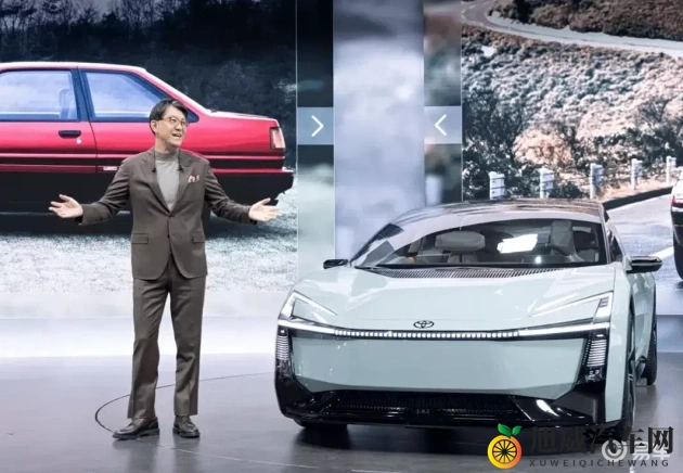 明星的隐私秘 视频网站：隐私泄露挑战升级，多方合力筑安全墙-1