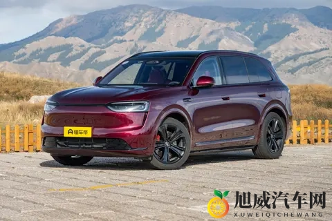 新问界M7的销量如何及展望-1