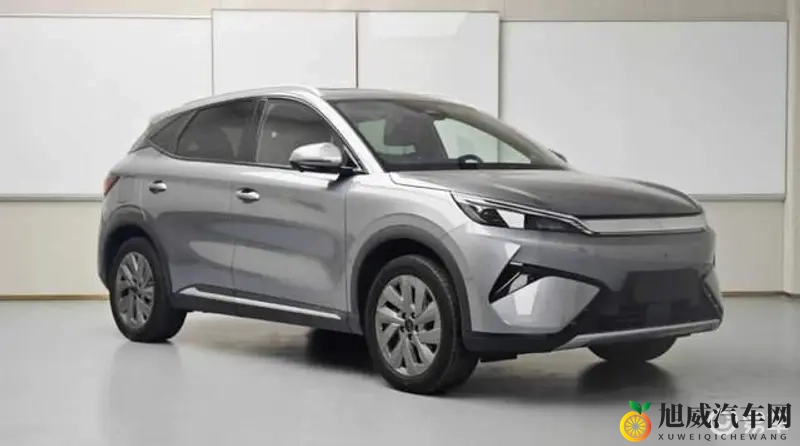 91伦理：探讨网络伦理，91现象引发深思-1