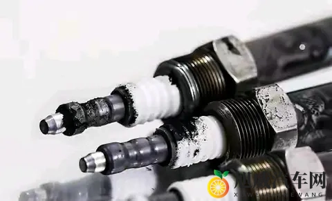 要不要清积碳？冷车启动+加速盯紧这俩信号，比4S店说的还靠谱！-1