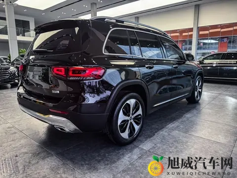 机机对机手机免费下载大全：手机互传，海量应用，一键免费下载-2