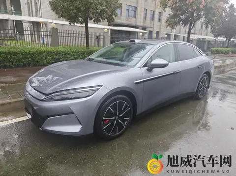 18摸软件：汽车生活新革命，智能驾驶体验升级-2