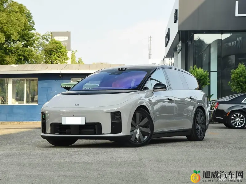 杰辉网络轻量版ios下载：杰辉网络轻量iOS版，便捷下载体验-1