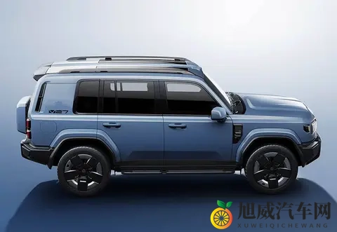 新金艳花瓶最经典十首歌曲：汽车音乐新风尚，盘点经典歌曲魅力-2