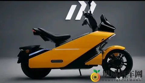 陆地飞艇零际X7来袭！200km续航+人脸识别，值得期待吗？-2