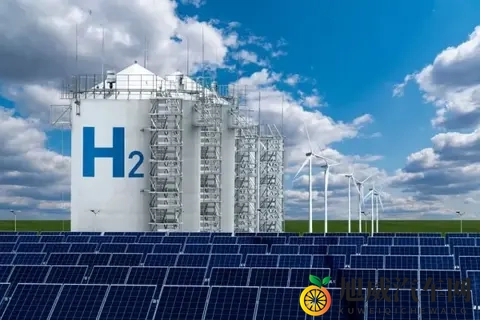 终极对决!固态电池VS氢能,谁是未来十年真王?-2