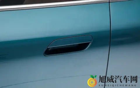 全系16T+大五座,奇瑞全新瑞虎8预售开启-2