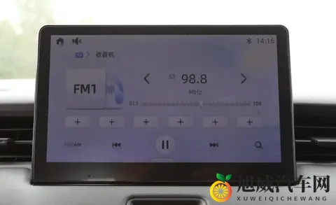 本田缤智改款后降价又加配置 车市乱战里它能混出个名堂不-3