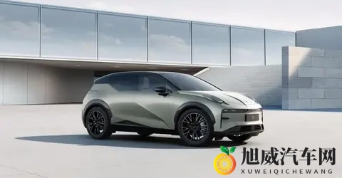 搞黄app:禁黄APP,守护网络清朗环境-2