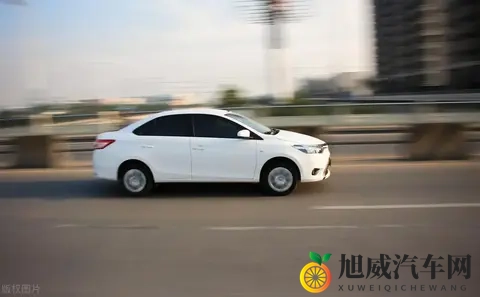 为什么油车6个小时能跑800公里，电车却做不到？-3