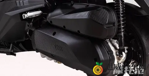 三阳巡弋250为什么这么火?连续3个月位居250cc销冠-1