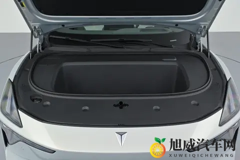 1399 万起，标配激光雷达，深蓝 L06 是不是又一台爆款？-2