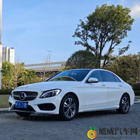 10万级家用SUV答案第五代瑞虎8以冠军实力重塑市场格局-1