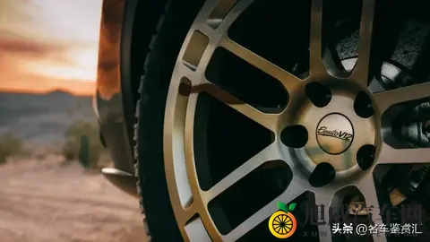 黄www：科技领航，汽车新贵再掀购车狂潮-2