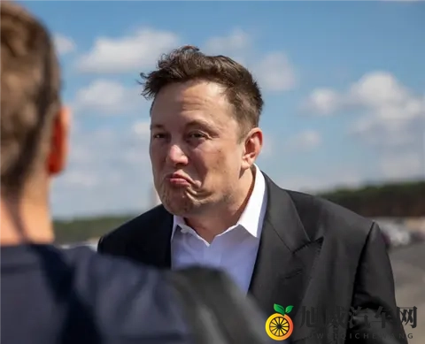 欧洲人不爱特斯拉了！10月销量再下滑 在瑞典暴跌89%-2