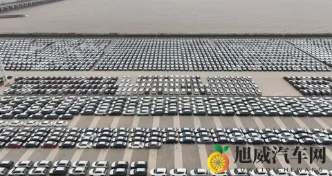 悦达起亚10月销量表现稳健，连续8个月维持2万辆以上-2