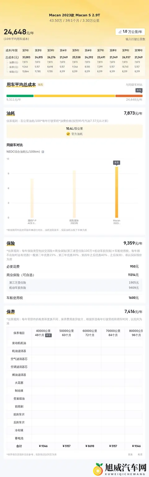 中国AV网：中国影视资源分享平台-2