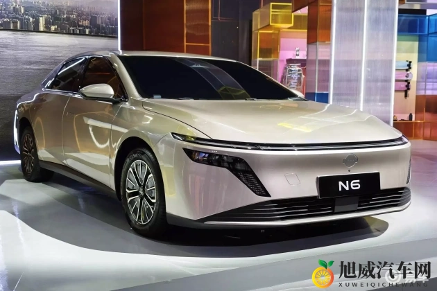 色情 网站：网络低俗内容平台-2