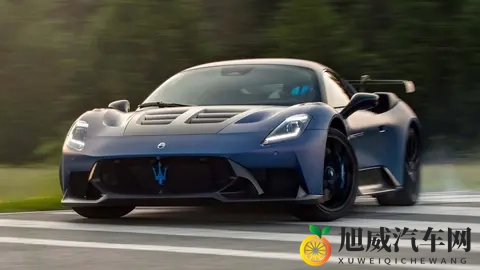 色多多视频app：汽车行业风云录，最新资讯速览-2