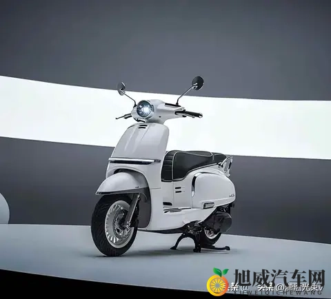 艹逼APP：在线交友平台，轻松结识新朋友-1