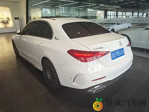 九九只有精品：精选品质，九九独占鳌头-2