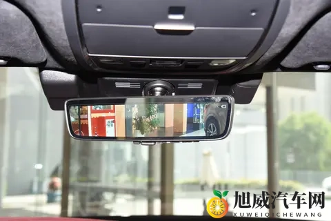 雷克萨斯 LS 2024 款：四版本配置差异与性价比分析-3