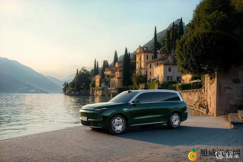 网站你应该明白我的意思吗你回答什么问题:汽车保养、故障、驾驶技巧,这些你真的懂吗?-2