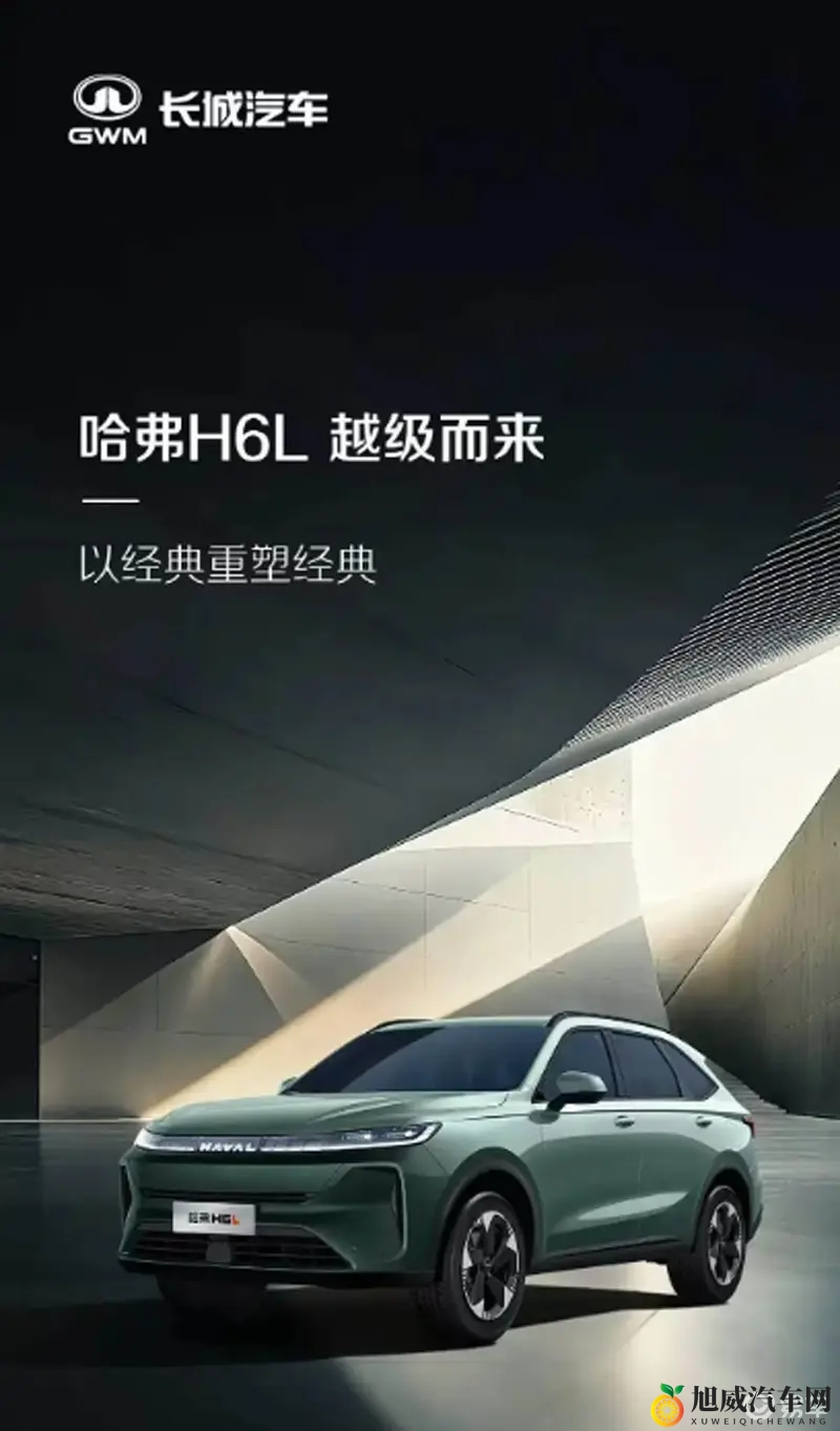 国产成人综合AV：国产影视作品，成人题材汇总展示-1