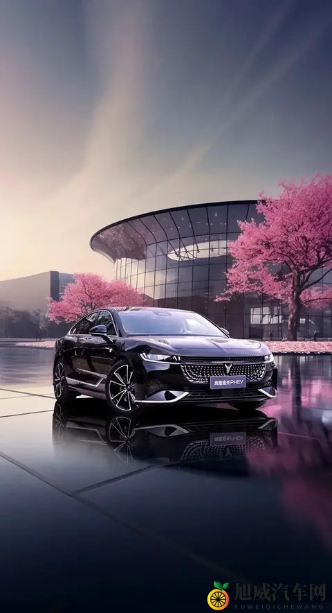 现今家用汽车品牌综合表现好的是这几个-1