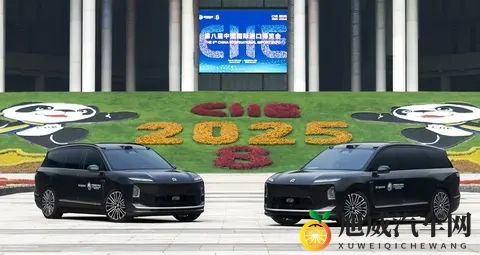 乐道持续突破,10月27日-11月2日蔚来集团销量曝光-1