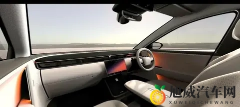 288万的“印度神车”杀入中国，五菱还坐得住吗？-3