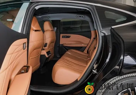 吉利星耀8,到底值不值得买?看完这10条再下单,立省冤枉钱!-1