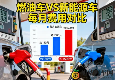 男生和女生打扑克差差差：男女牌技较量，差距明显可见-2