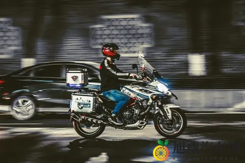 ccyy.oom的切换路线2025:展望2025,ccyy.oom新航向启程-3