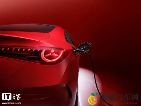 瑞虎8登场，999万起，1110启程，锋芒藏不住-1