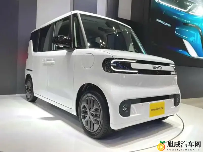 大尺度直播：汽车直播新趋势，带你探秘精彩世界-1