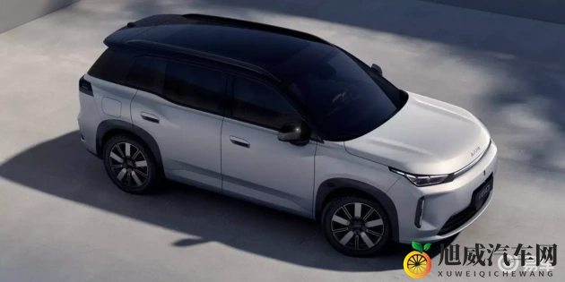 天天舔天天插：日复一日，柔情蜜意，激情四溢-1