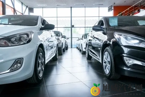 经销商服务运营力｜“玩转”售后直播，破解引流难、转化低困局-2