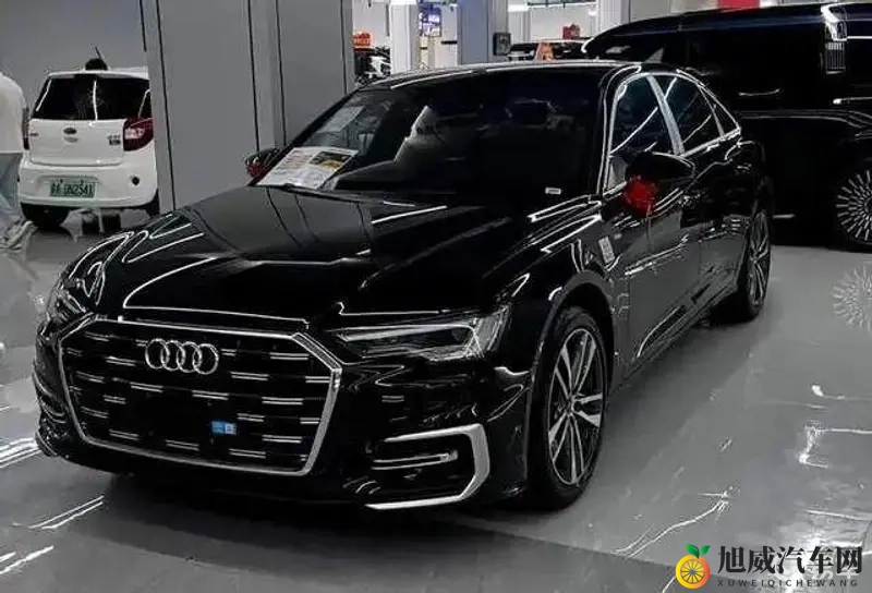 网站你董我的我意思:新能源汽车崛起,五大趋势引领未来驾驶革命-1