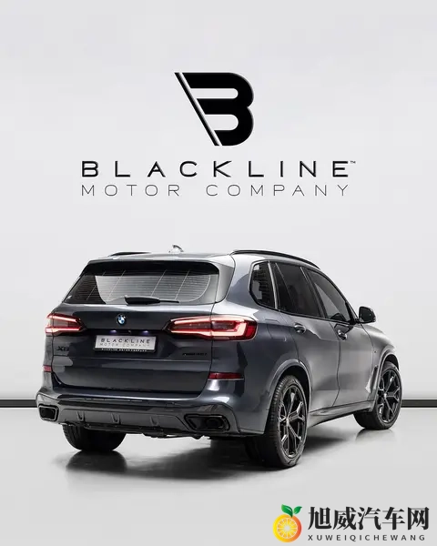 宝马X5二手 怎么选?-1