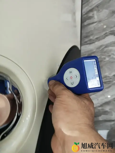 几个W开走MINI？18年上牌COOPER S，小姐姐代步神器！-1