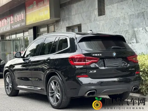 按摩师把我添高潮：汽车座椅按摩：驾驶疲劳克星，舒适体验升级-3