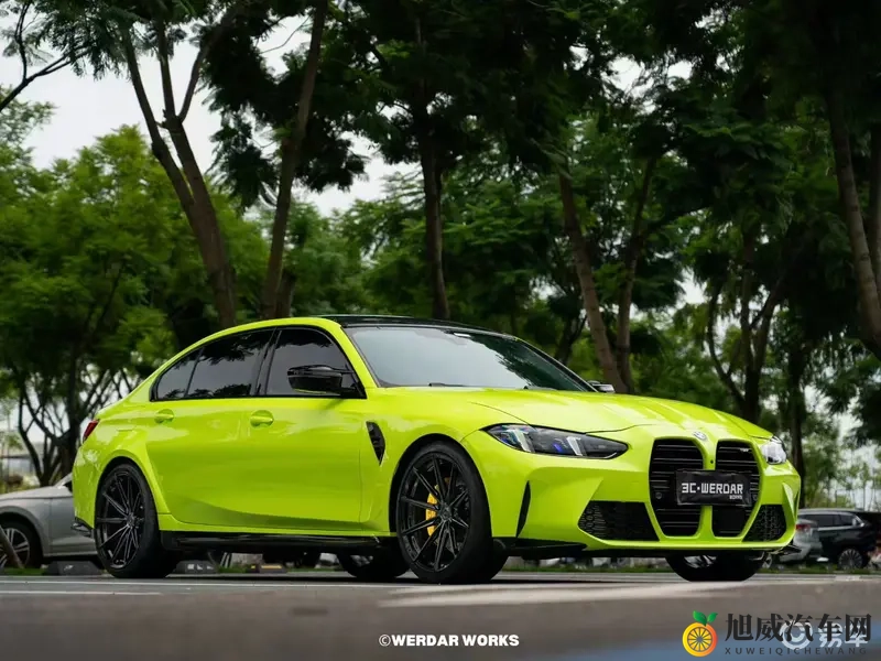 金银屏1—5手机版：金银屏系列手机版，涵盖1至5款型号-1