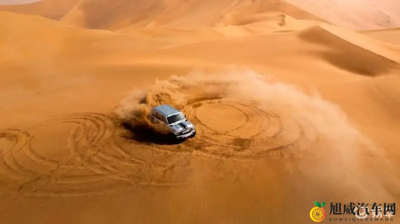 17吃瓜：新能源汽车大火，自动驾驶新突破，汽车行业新动态盘点-1