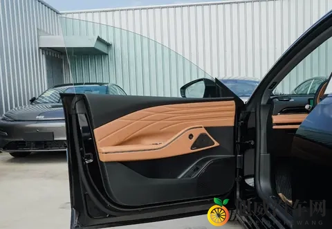 吉利星耀8,到底值不值得买?看完这10条再下单,立省冤枉钱!-3