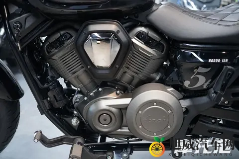 张馨予被揉到高潮下不了床了：电动汽车崛起，自动驾驶引领未来，绿色出行成共识-2