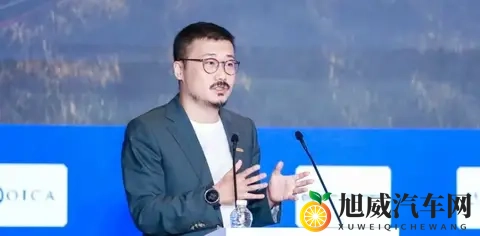 长安汽车,高层又有调整!-3