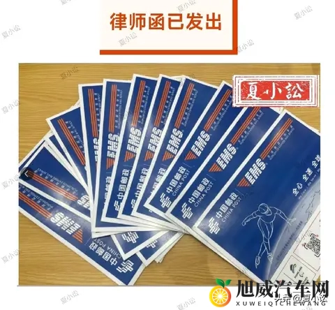 蕾丝视频 成人版app苹果：苹果应用市场，成人视频应用推荐-2