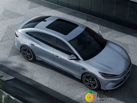 主播视频最新网名：短视频主播，最新潮流网名大盘点-2